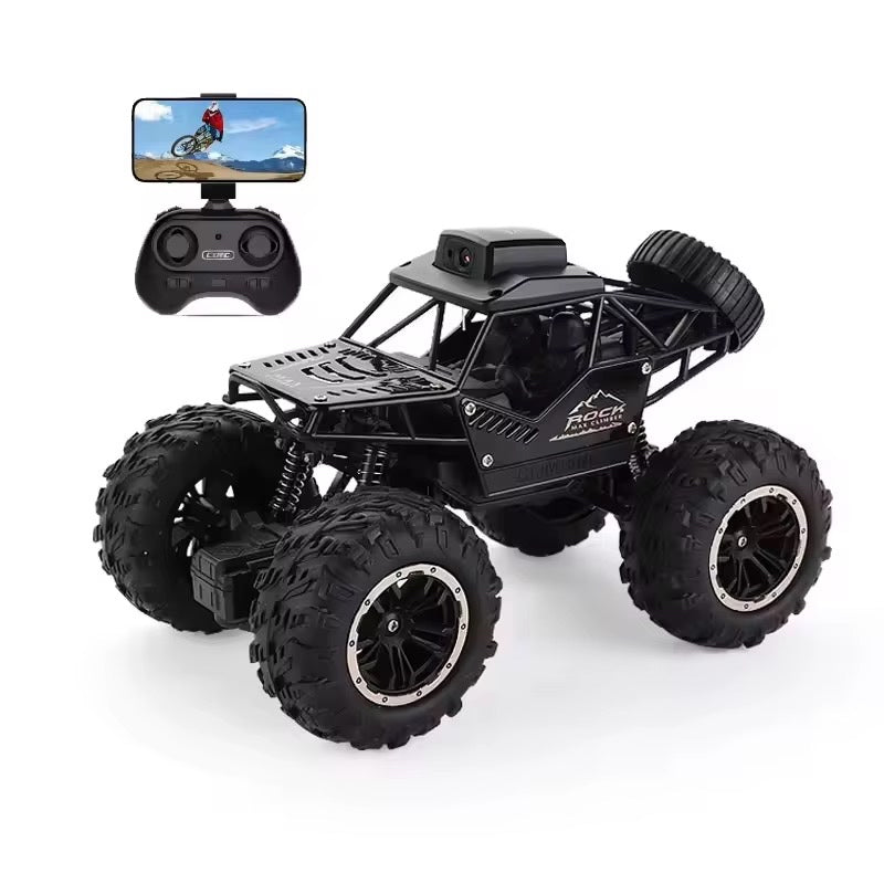 Gray helmet for bikers