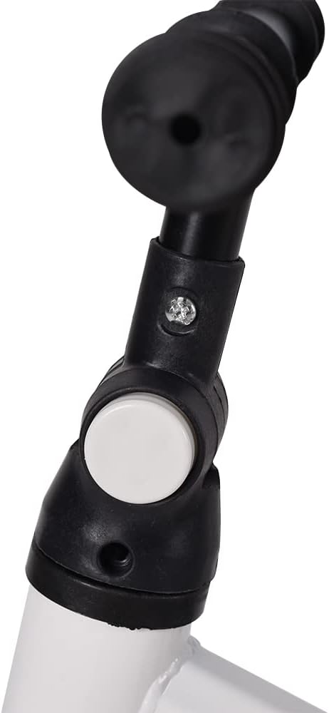 TRICICLO SCOOTER MULTIFUNCIONAL 3 EN 1