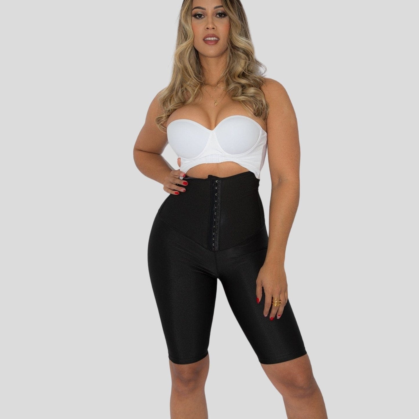 PESQUERO CINTURILLA NEOPRENO