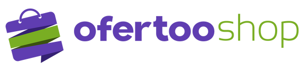 ofertoo shop